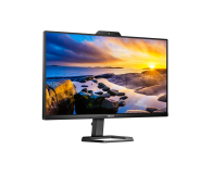 Philips 24E1N5300HE/00 - 1169484 - zdjęcie 3